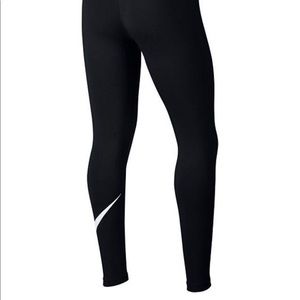 Nike leggings